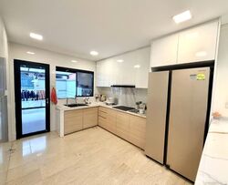 Villa Verde (D23), Terrace #565771571